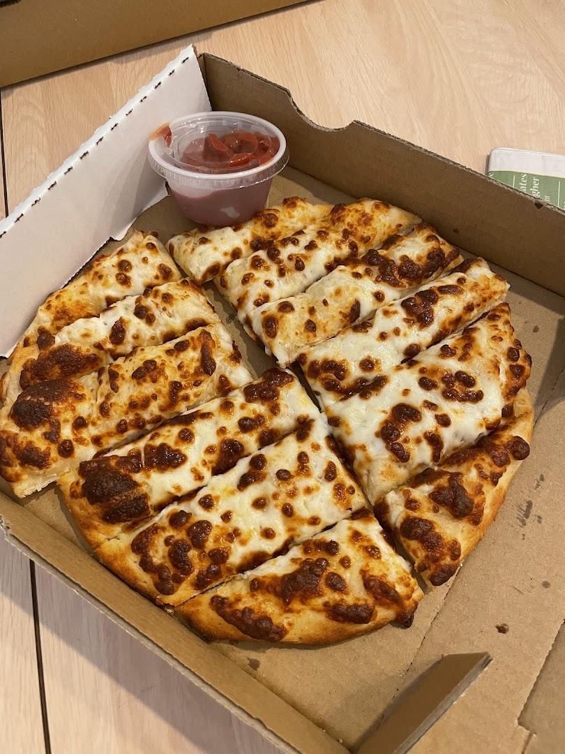 Day's Pizza